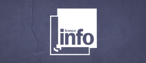 france_info