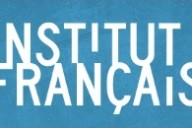 institutfrancais_logo