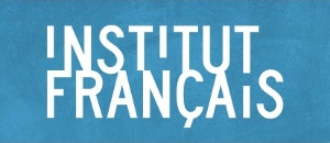 institutfrancais_logo