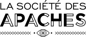 La Société des Apaches